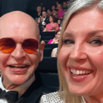 jorma uotinen vappu pimiä venlagaala juhlinta yhteiskuva