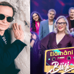 Kake Randelin Elämäni biisi