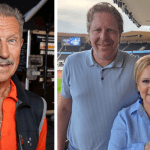 lasse hoikka katri helena tommi liimatainen yhteiskuva verotiedot ansiotulot 2024