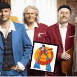 dimitri keiski keiski & eno nimi pnp orkesteri uusi logo