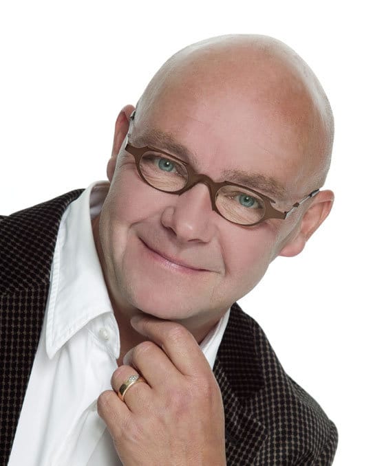 Lasse norres kasvot kuva poseeraus 2010