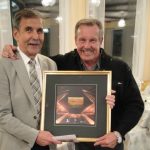 lare siltala kultalevy poptori erkki puumalainen