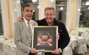 lare siltala kultalevy poptori erkki puumalainen