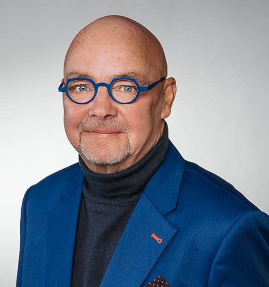 Lasse norres netti | tanssiin Fi