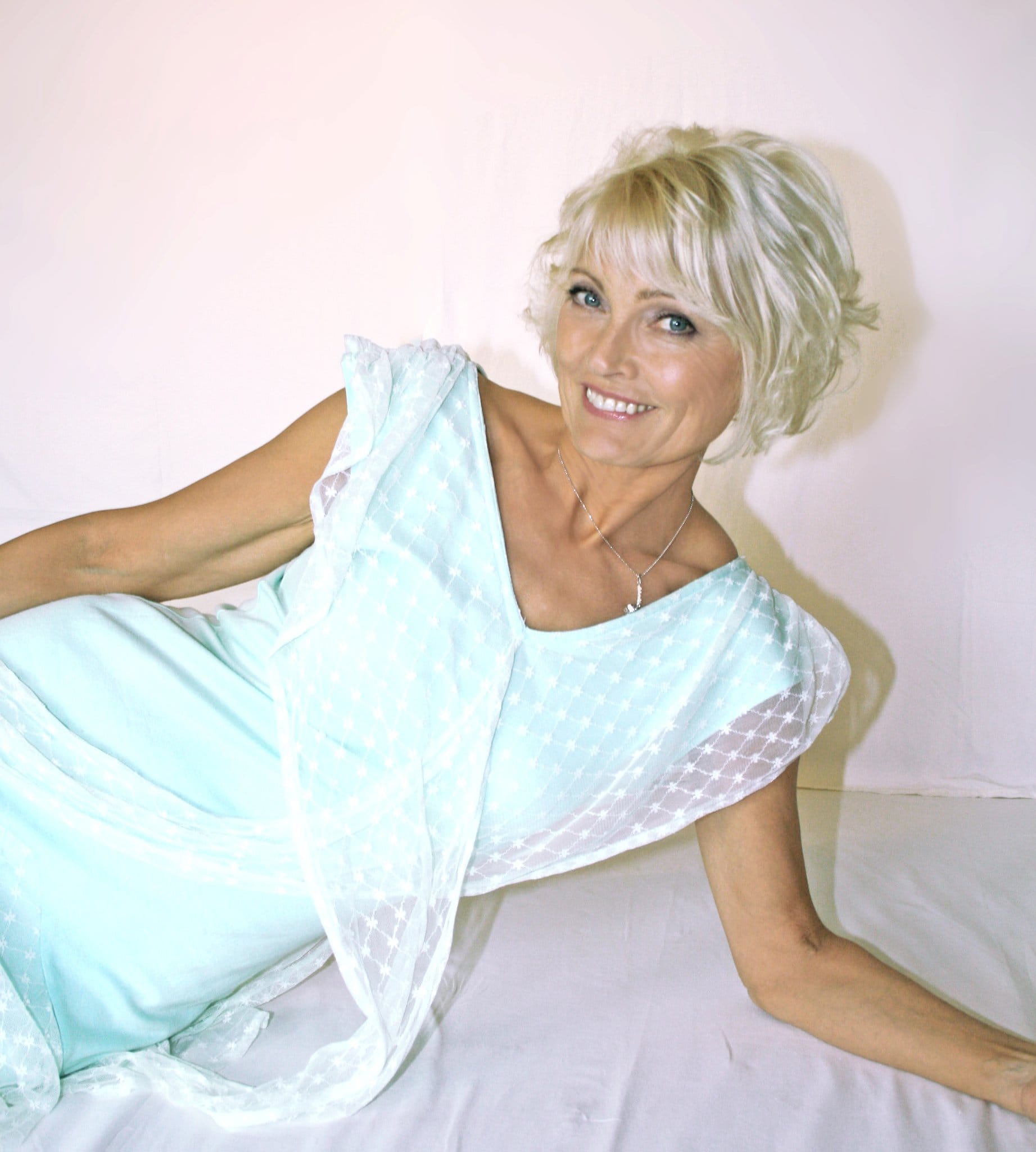 Päivi kautto niemi | tanssiin Fi