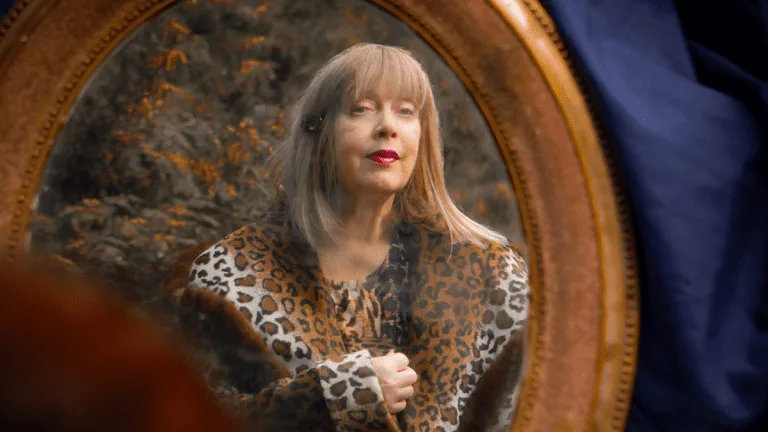 Keikat tanssit ja kuulumiset | tanssiin Fi