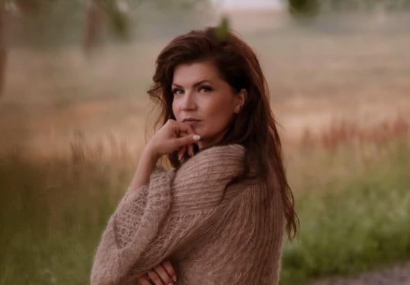 Keikat tanssit ja kuulumiset | tanssiin Fi   part 336