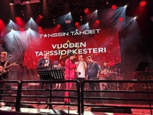 Oplus 137363456 | tanssiin Fi