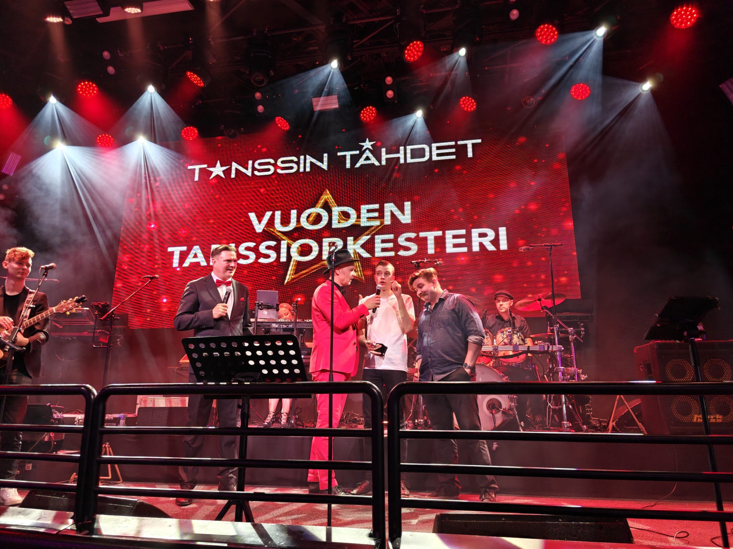 Oplus 137363456 | tanssiin Fi