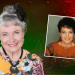 tarja ylitalo nuoruuskuva 2025 kasvot katse hymy