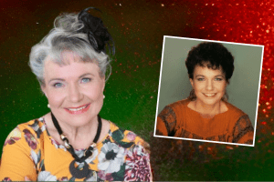 tarja ylitalo nuoruuskuva 2025 kasvot katse hymy