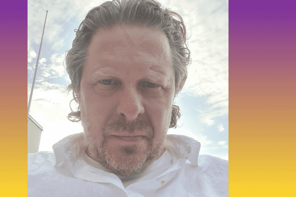 tommi liimatainen, kasvot, 2025