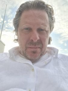 Tommi liimatainen | tanssiin Fi