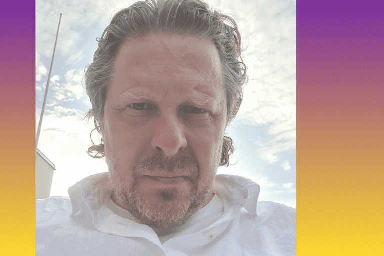 Tommi Liimatainen tommi liimatainen, kasvot, 2025