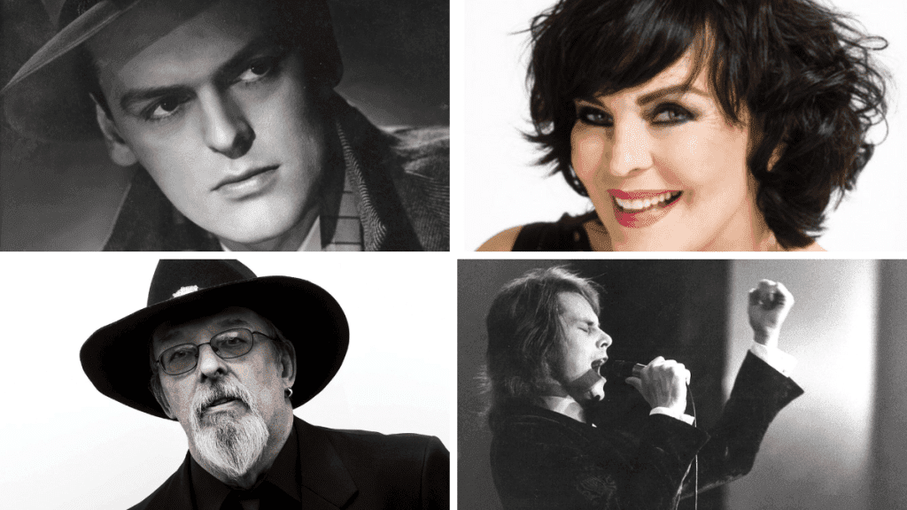 Suomen 10 kauneinta rakkauslaulua  nämä iskelmät ovat kansan suosikkeja | tanssiin Fi