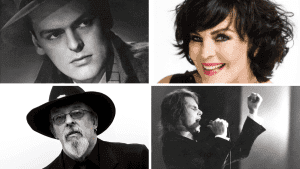 Top 10 iskelmät suomi | tanssiin Fi