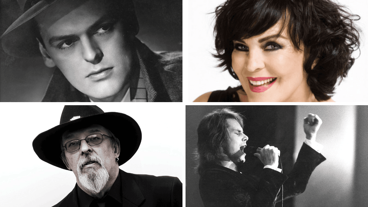 Top 10 iskelmät suomi | tanssiin Fi