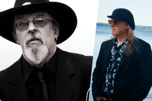 topi sorsakoski, katse, hattu, a. aalto, mika maijala