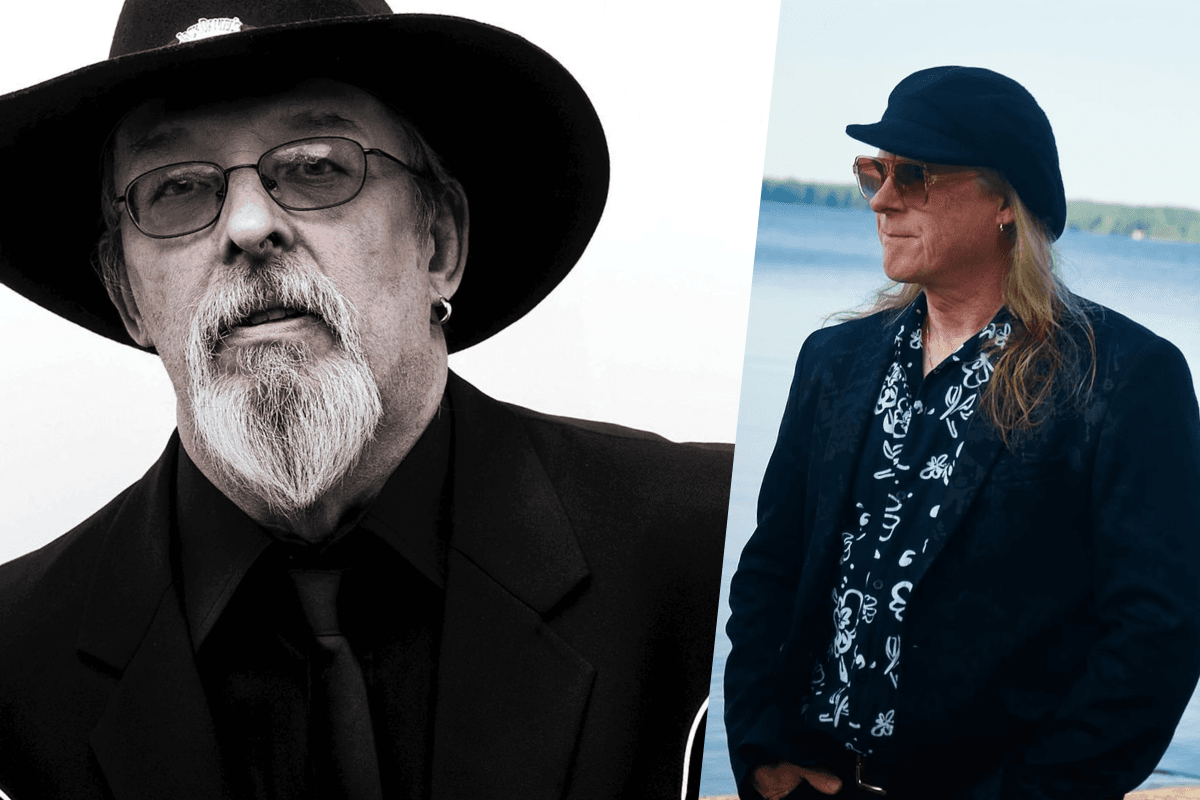 topi sorsakoski, katse, hattu, a. aalto, mika maijala