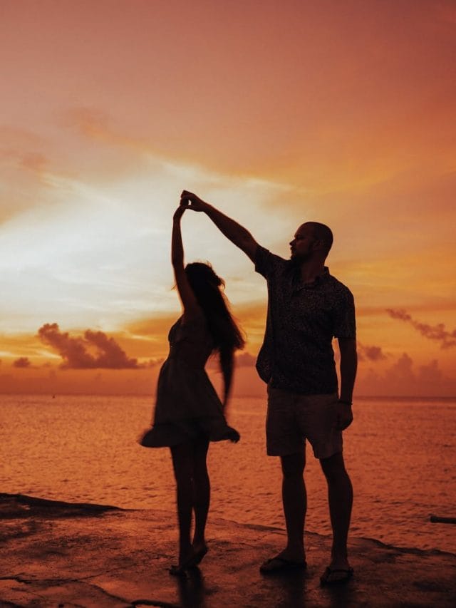 Suomen 10 kauneinta rakkauslaulua