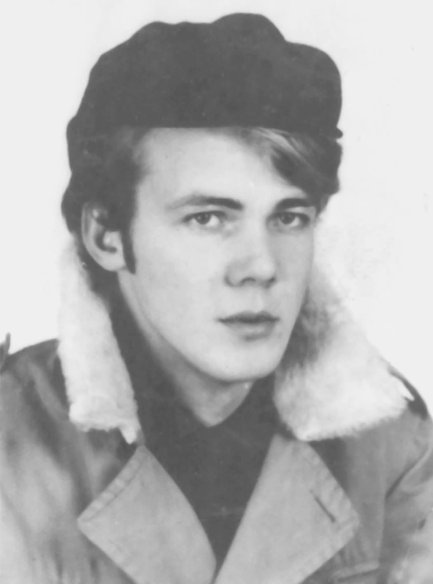 Img 0102 | tanssiin Fi