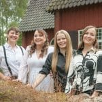 Orkesterit | keikat ja kiertueet | tanssiin Fi