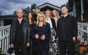 2025 05 26  11 06 vain elämää 16 | tanssiin Fi