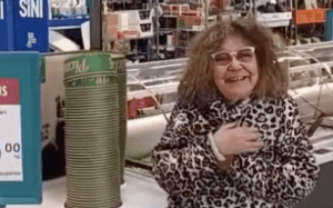 Anita hirvonen 2025 | tanssiin Fi