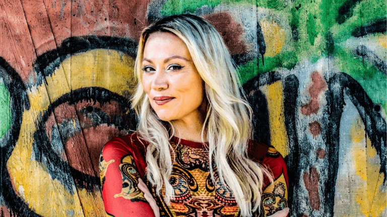 Anna Eriksson 2025 Anna erikssonilta isoja uutisia en malta odottaa | tanssiin Fi