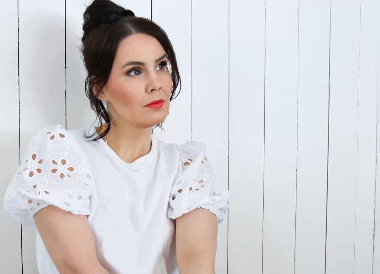 Anne Mattila vakava Anne mattilan suru äidin kuolemasta vaihtui kauniisiin muistoihin selvisin | tanssiin Fi