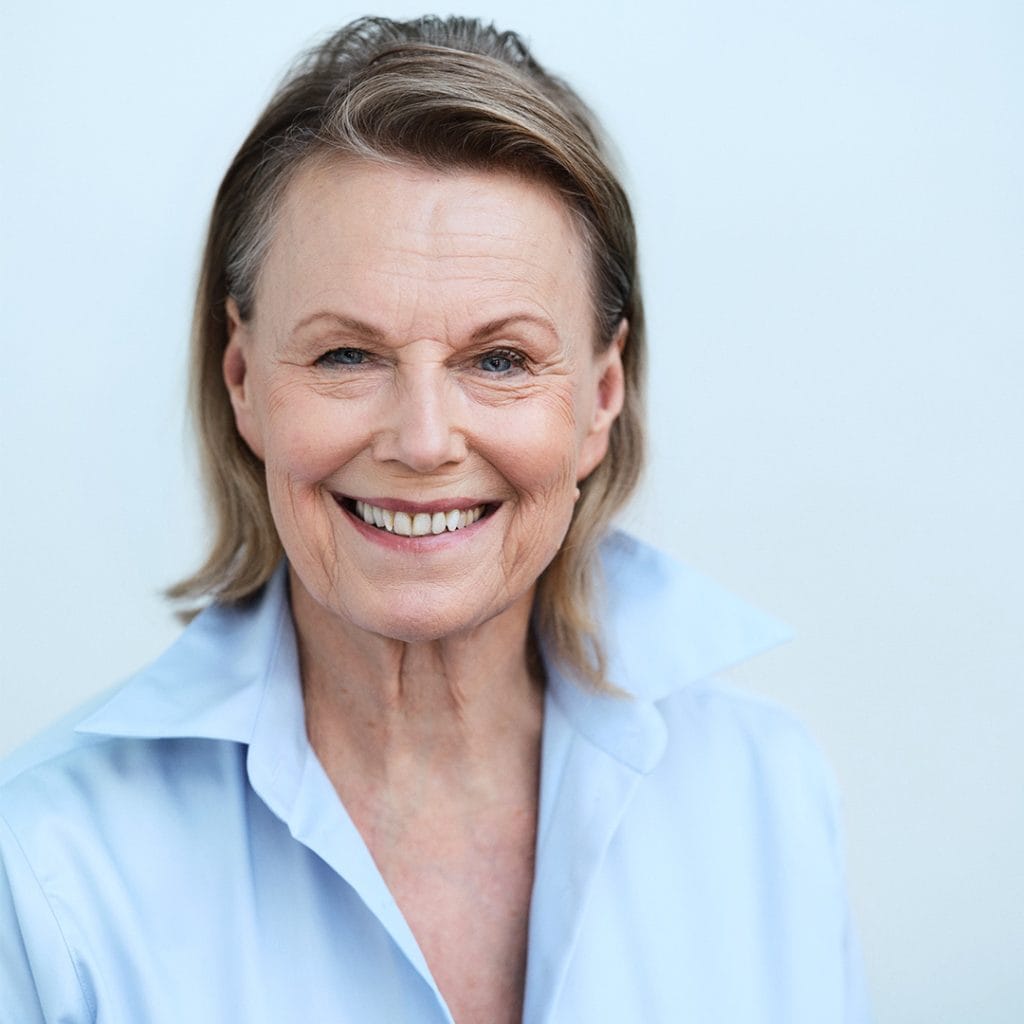 Arja saijonmaa 81 ilmoitti paluustaan  katso uusin kuva legendasta | tanssiin Fi