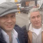 Keikat tanssit ja kuulumiset | tanssiin Fi