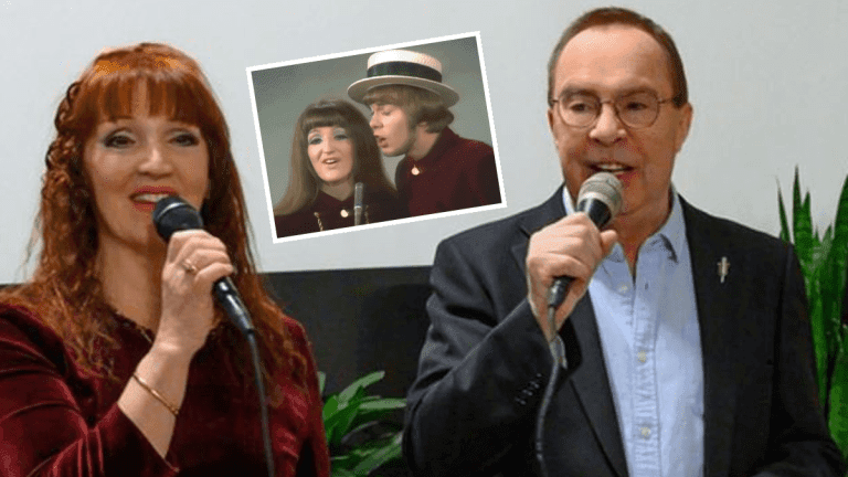 Jarko ja Laura Antikainen Jarkko ja laura iskelmäduosta tuttu jarkko antikainen on kuollut | tanssiin Fi