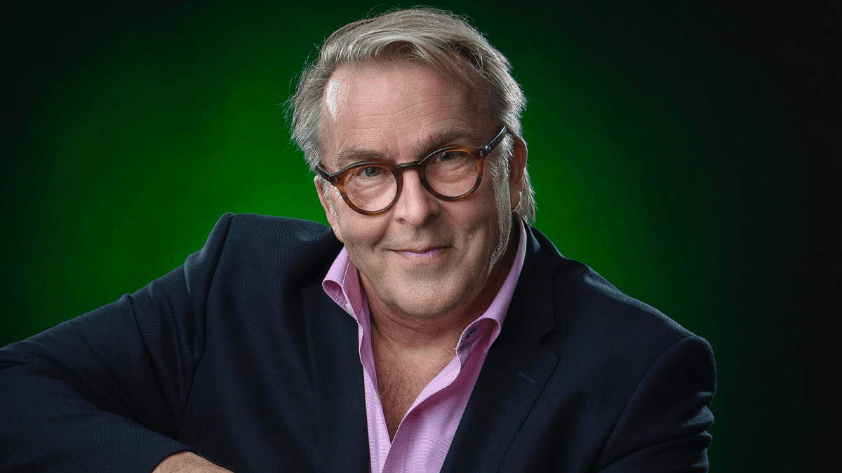 Joel hallikainen 64 myi ruumisarkkunsa  kuva | tanssiin Fi