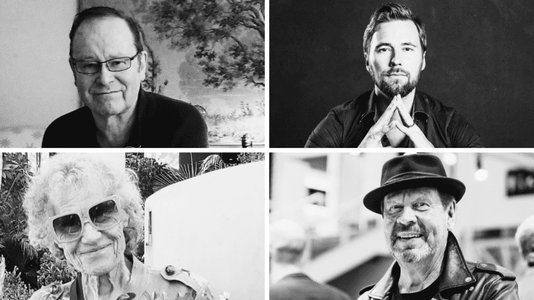 Kuolleet 2025 kopio Heidät menetimme vuonna 2025 tapani kansa marko lämsä chrisse johansson kyösti roth pate mustajärvi | tanssiin Fi