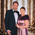 Keikat tanssit ja kuulumiset | tanssiin Fi