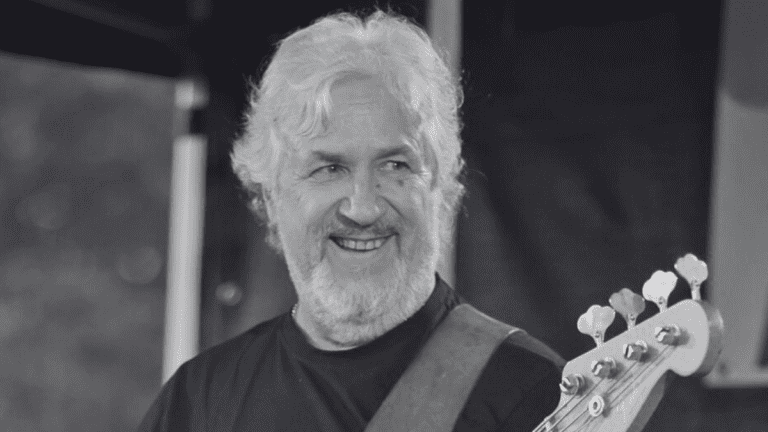 Matti Masa Saari Matti masa saaren kuolinilmoitus julki | tanssiin Fi