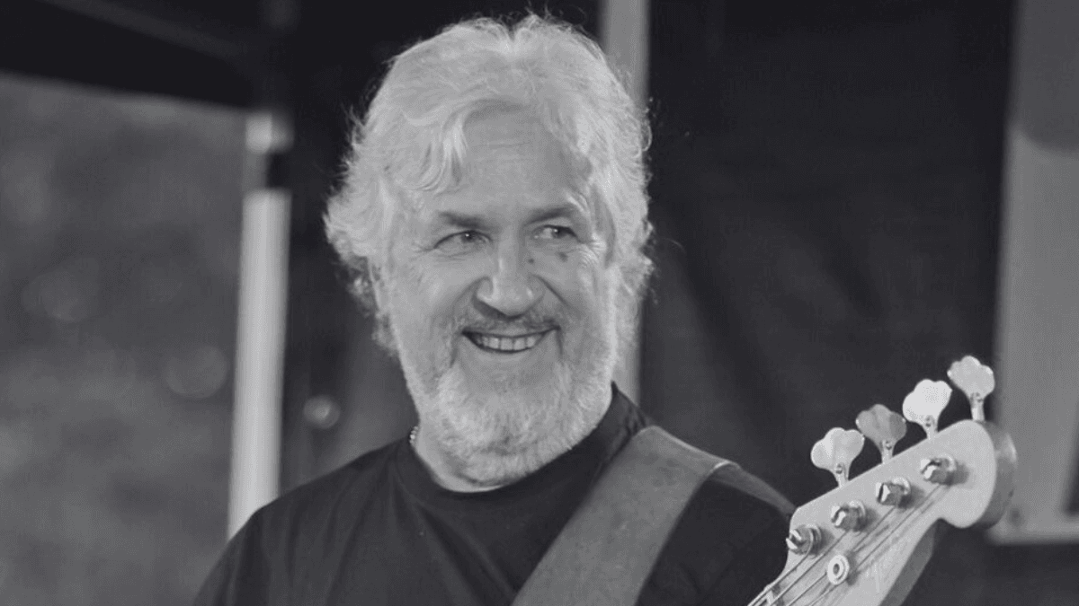 Matti masa saaren kuolinilmoitus julki | tanssiin Fi