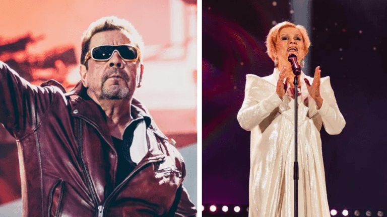 Ohjelmat uusiksi ylen tv illan tähtinä pate mustajärvi ja katri helena | tanssiin Fi