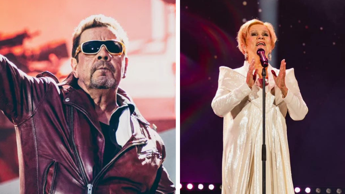 Ohjelmat uusiksi ylen tv illan tähtinä pate mustajärvi ja katri helena | tanssiin Fi