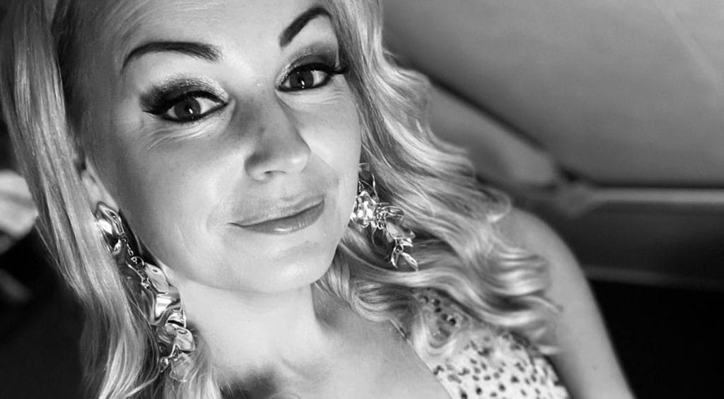 Pirita Niemenmaa 2025