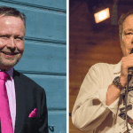 Keikat tanssit ja kuulumiset | tanssiin Fi