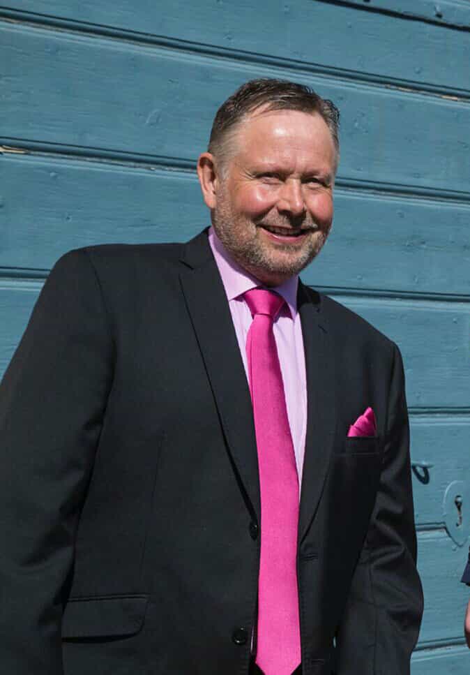 Seppo kansa | tanssiin Fi