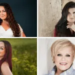 Keikat tanssit ja kuulumiset | tanssiin Fi