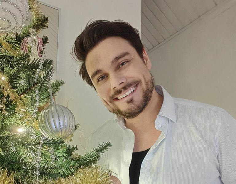 Tommi Soidinmäki joulu 2025 Tommi soidinmäki loukkaantui | tanssiin Fi