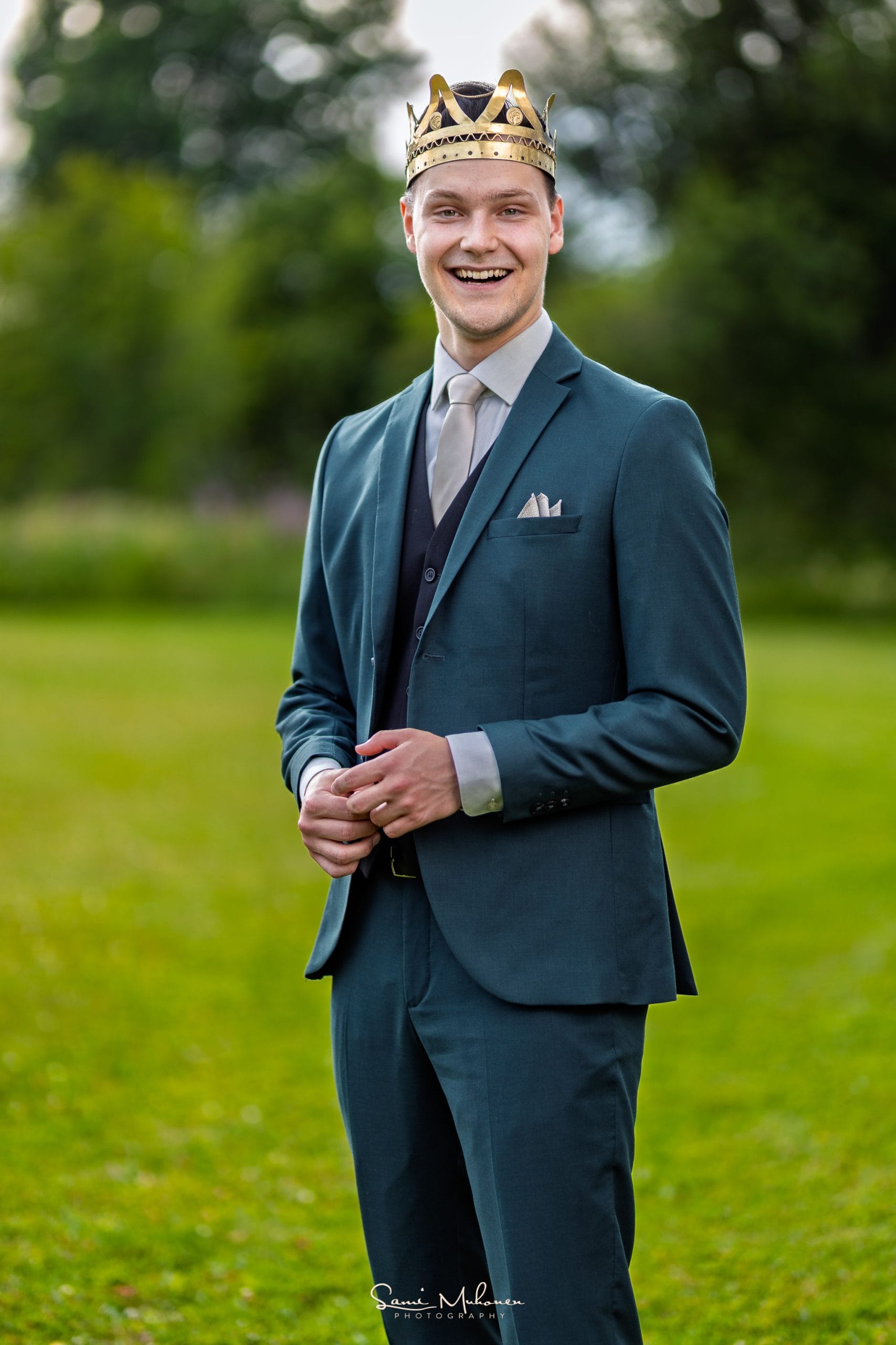 Veeti tikkanen kp1 | tanssiin Fi