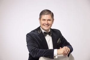 Leif lindeman kp11 | tanssiin Fi