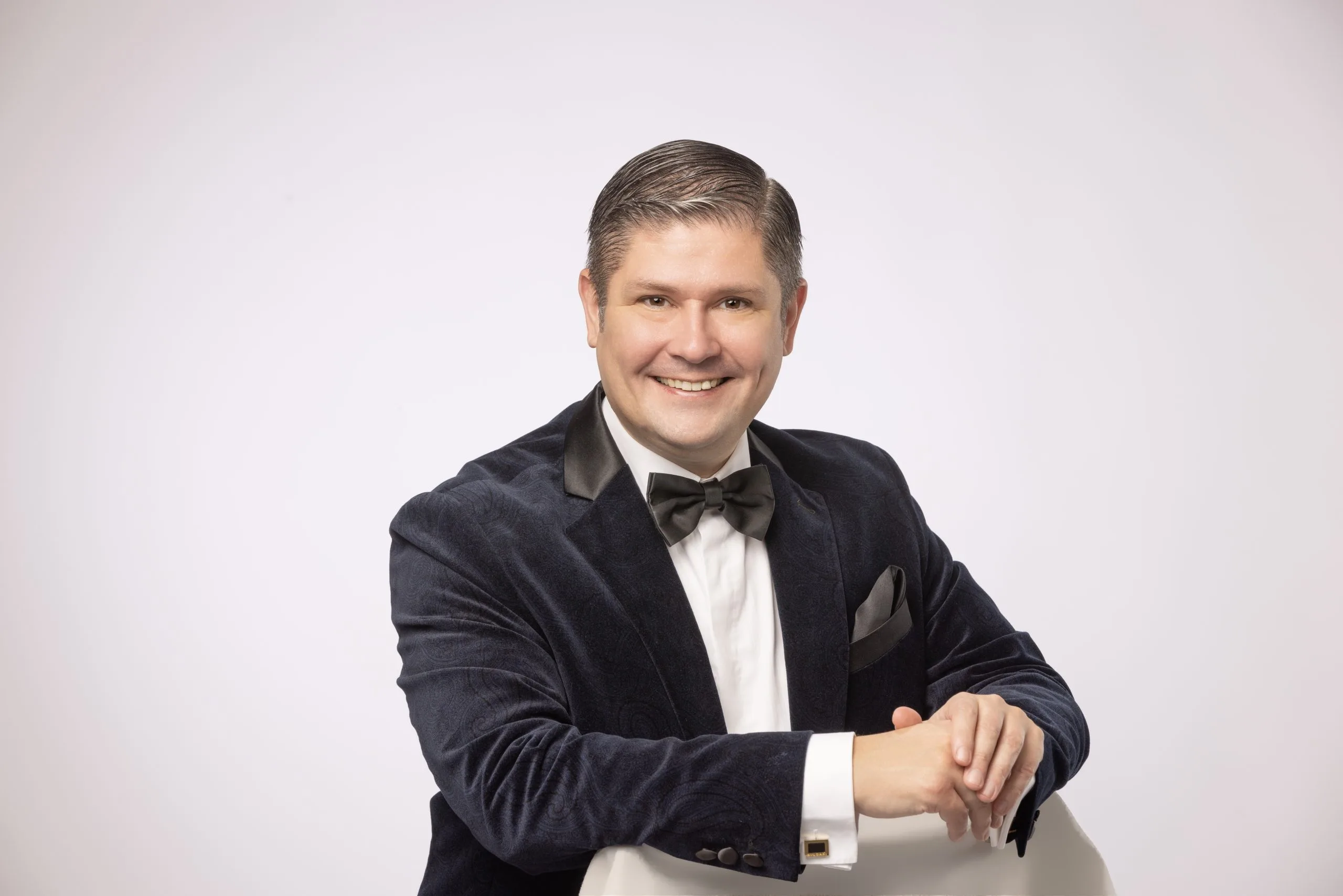 Leif lindeman keikat ja konsertit | uutiset | tanssiin Fi