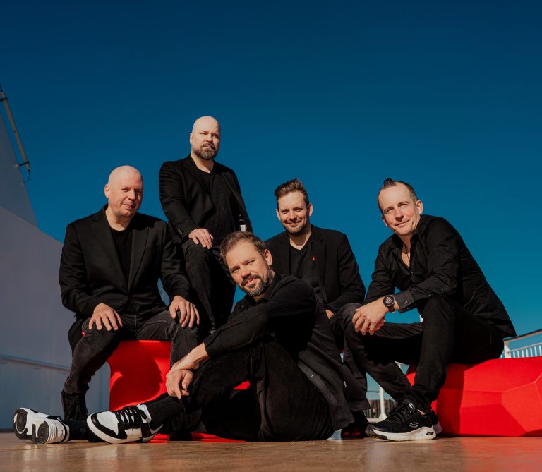 Taikakuulta ikävä ilmoitus  syynä sääkaaos | tanssiin Fi