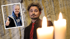 Tanssitähtien kuulumiset ja uutiset | tanssiin Fi